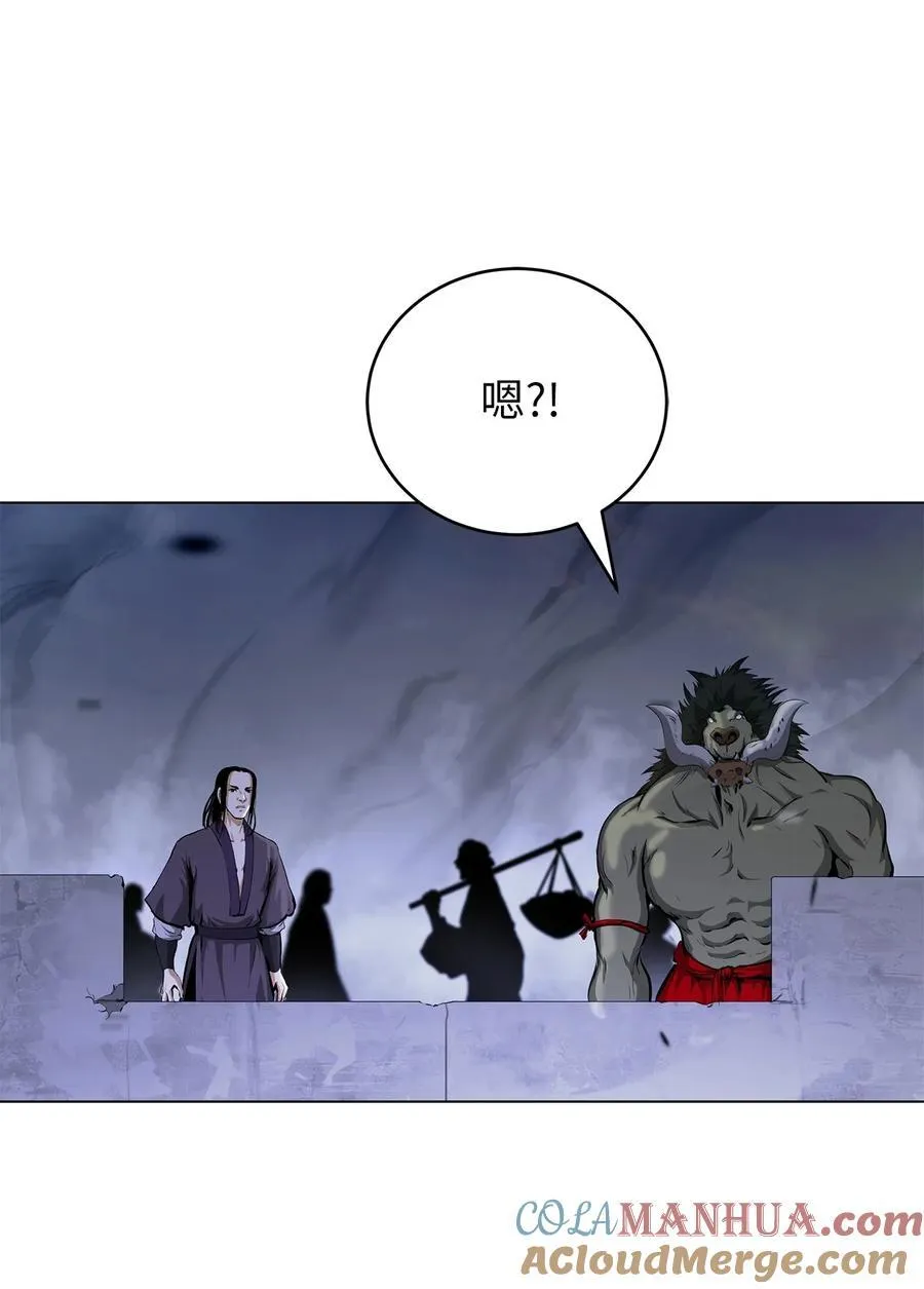 136 守城之法100