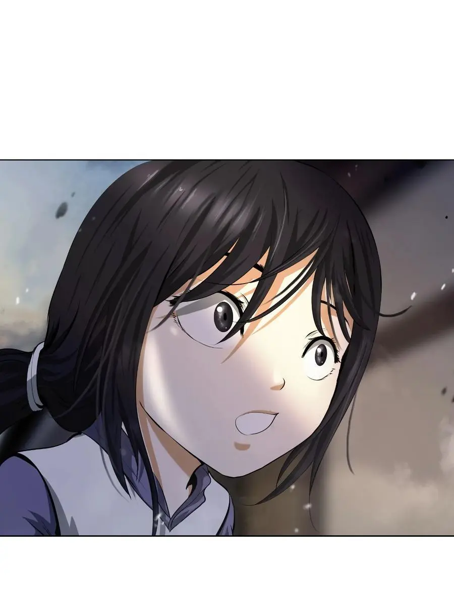 133 天降故人46
