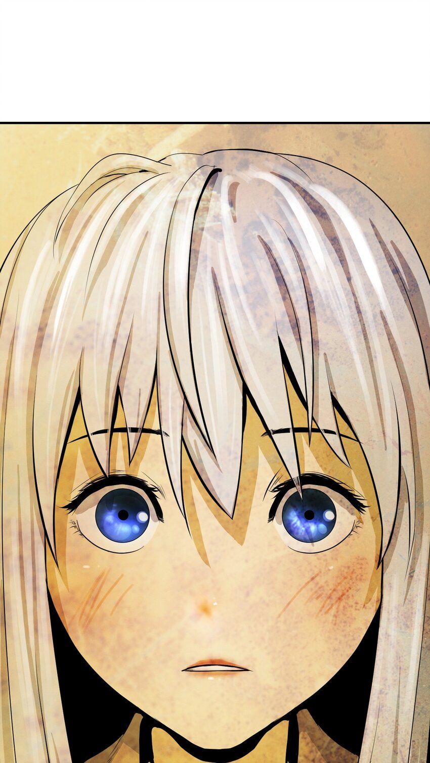 07 楚儿无怨54