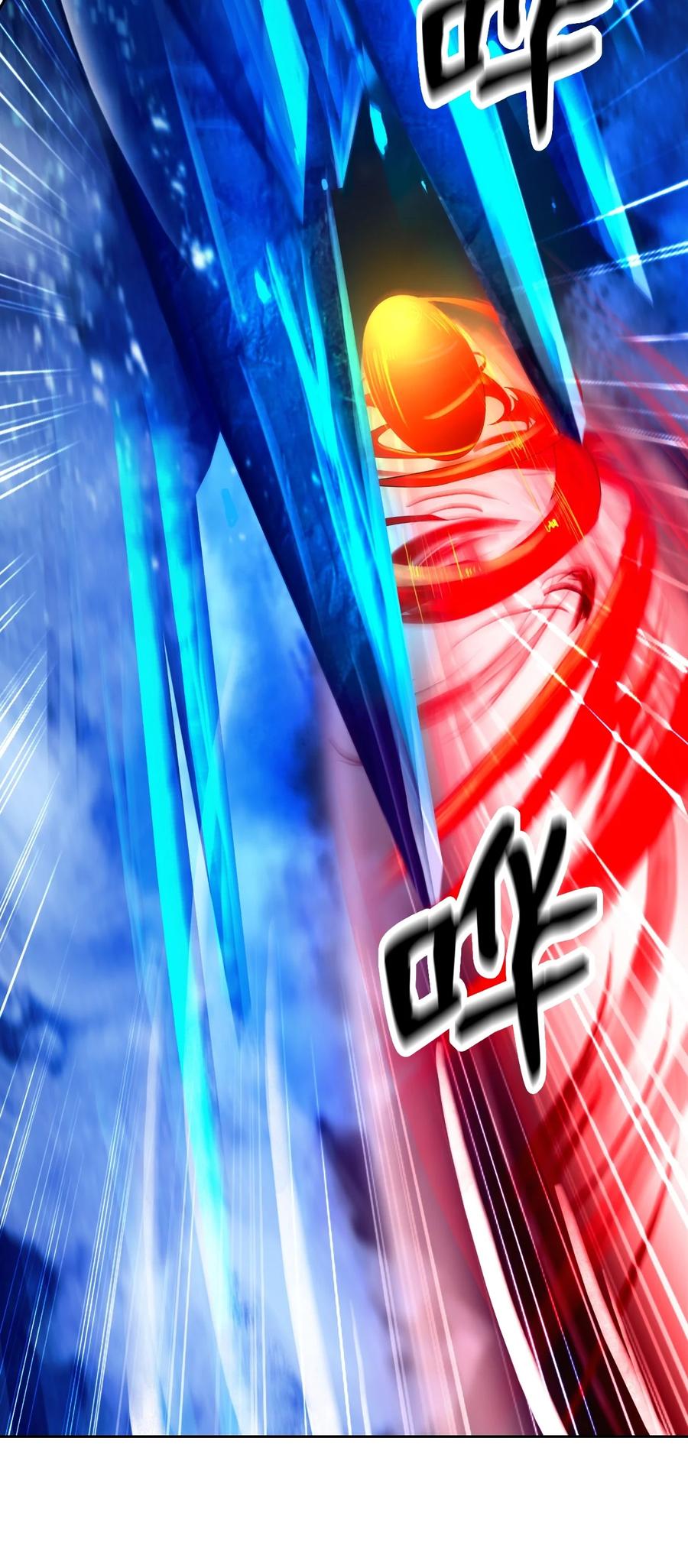 25 再遇故交70