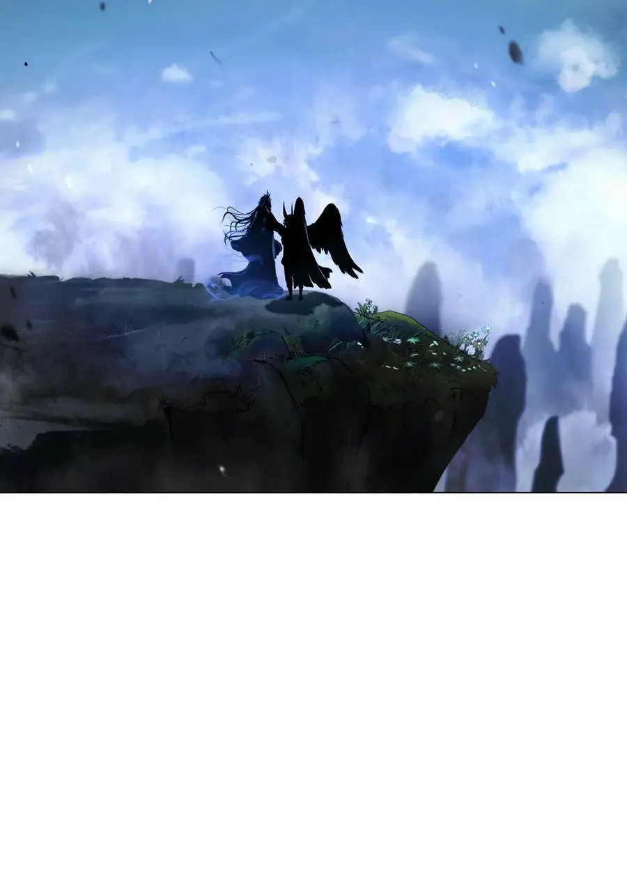 131 离别之际41