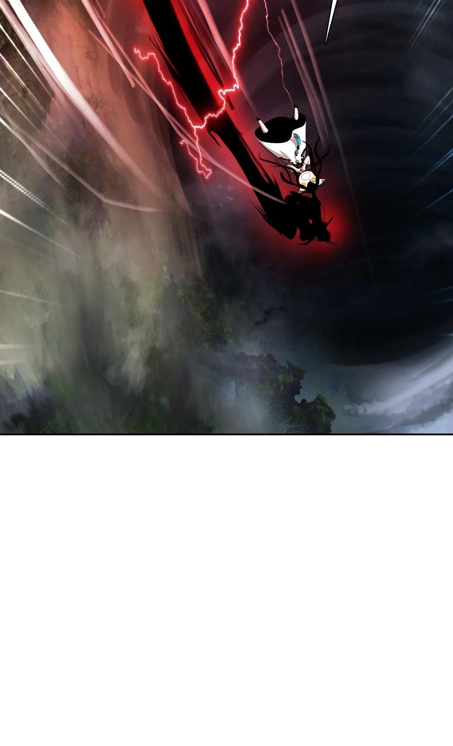 43 殊死一搏78