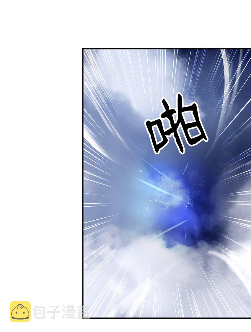 65 失物去处48