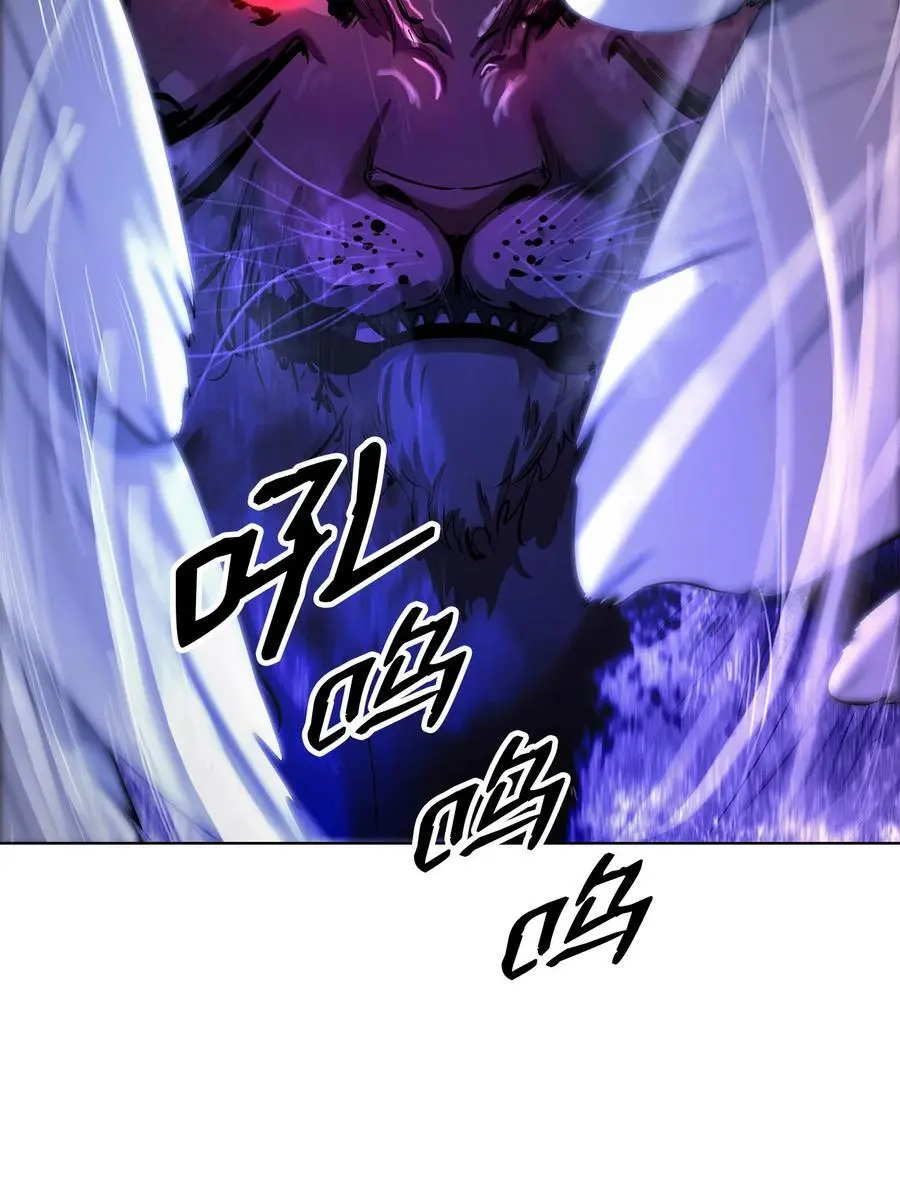 128 灵劫之境79