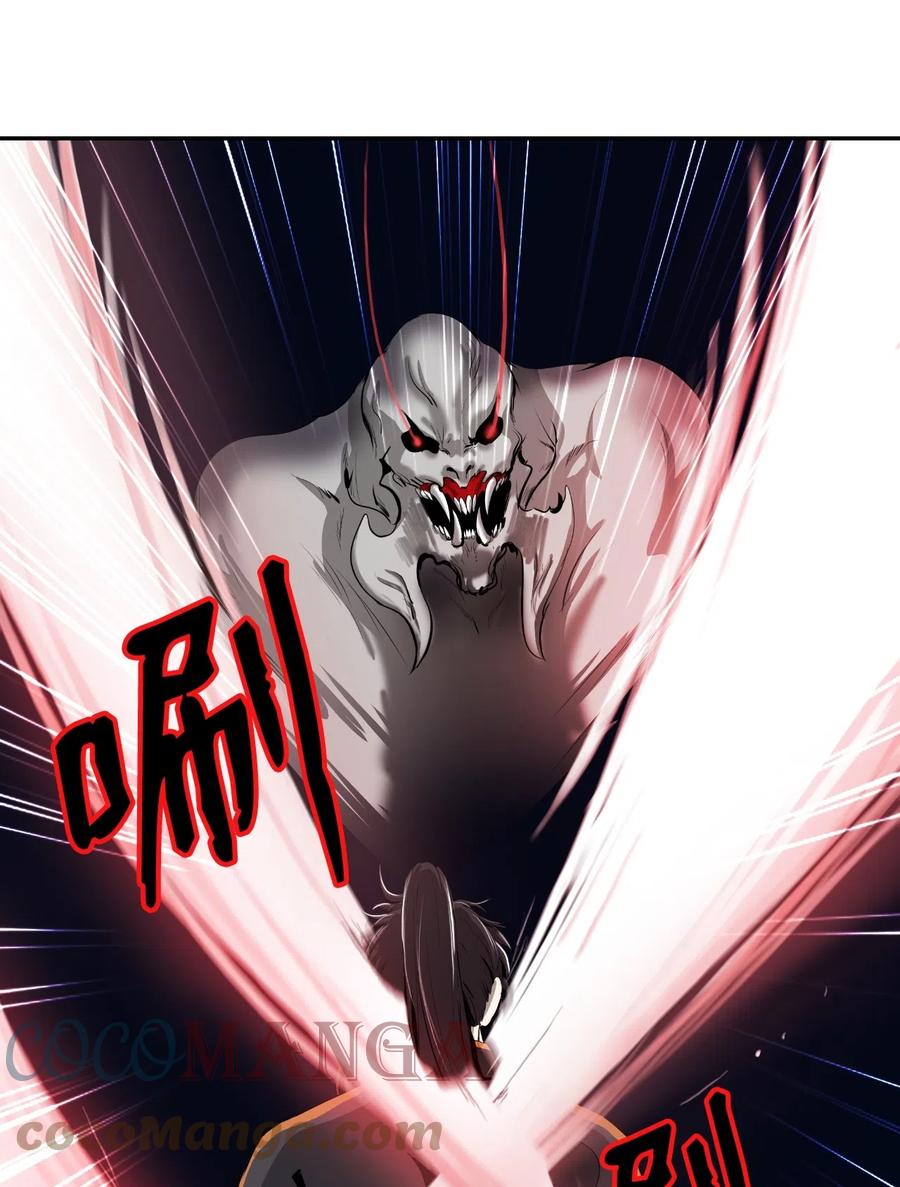 38 鸟尽弓藏57