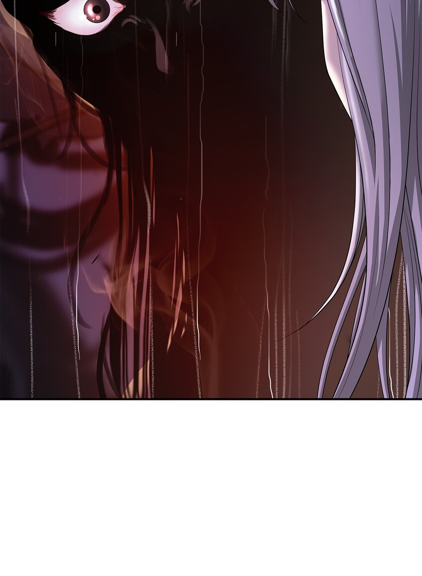 68 互相试探24