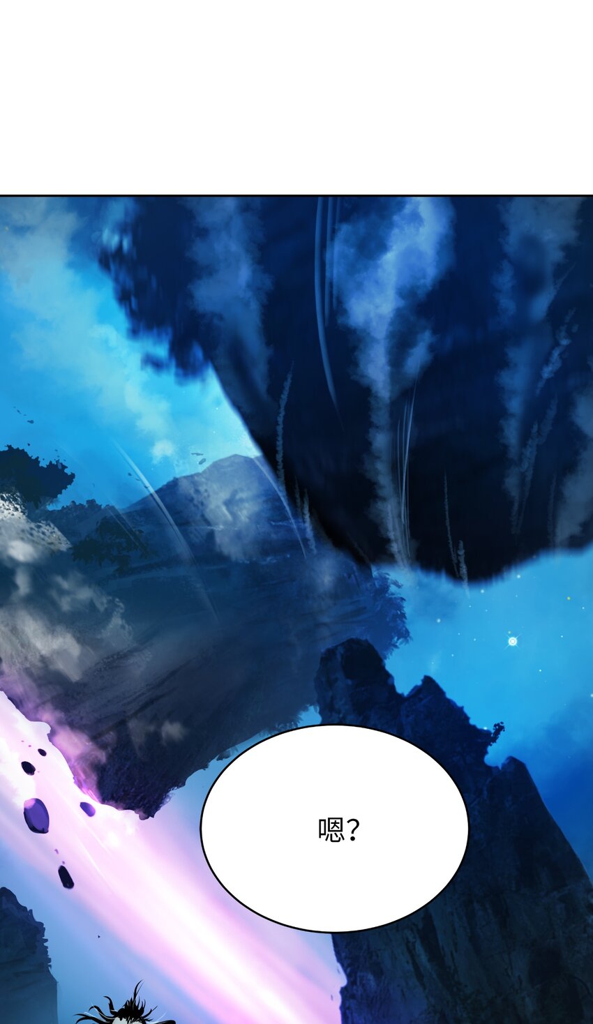 49 闻君安在79