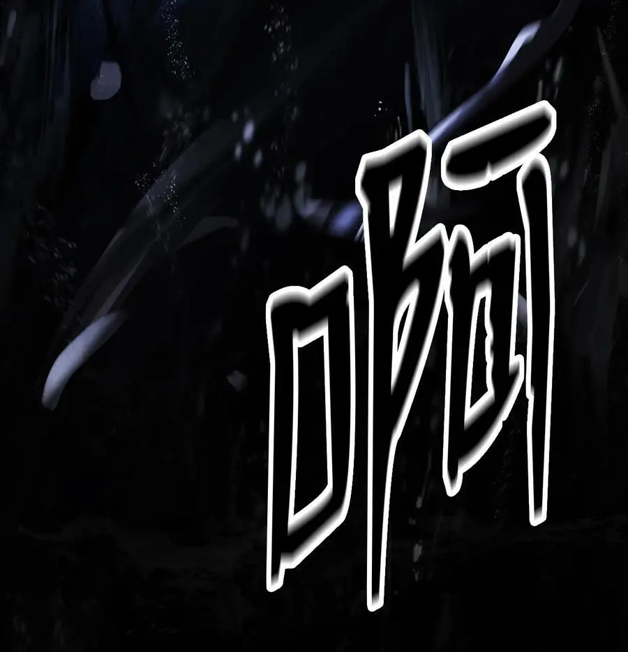 127 成功历劫2