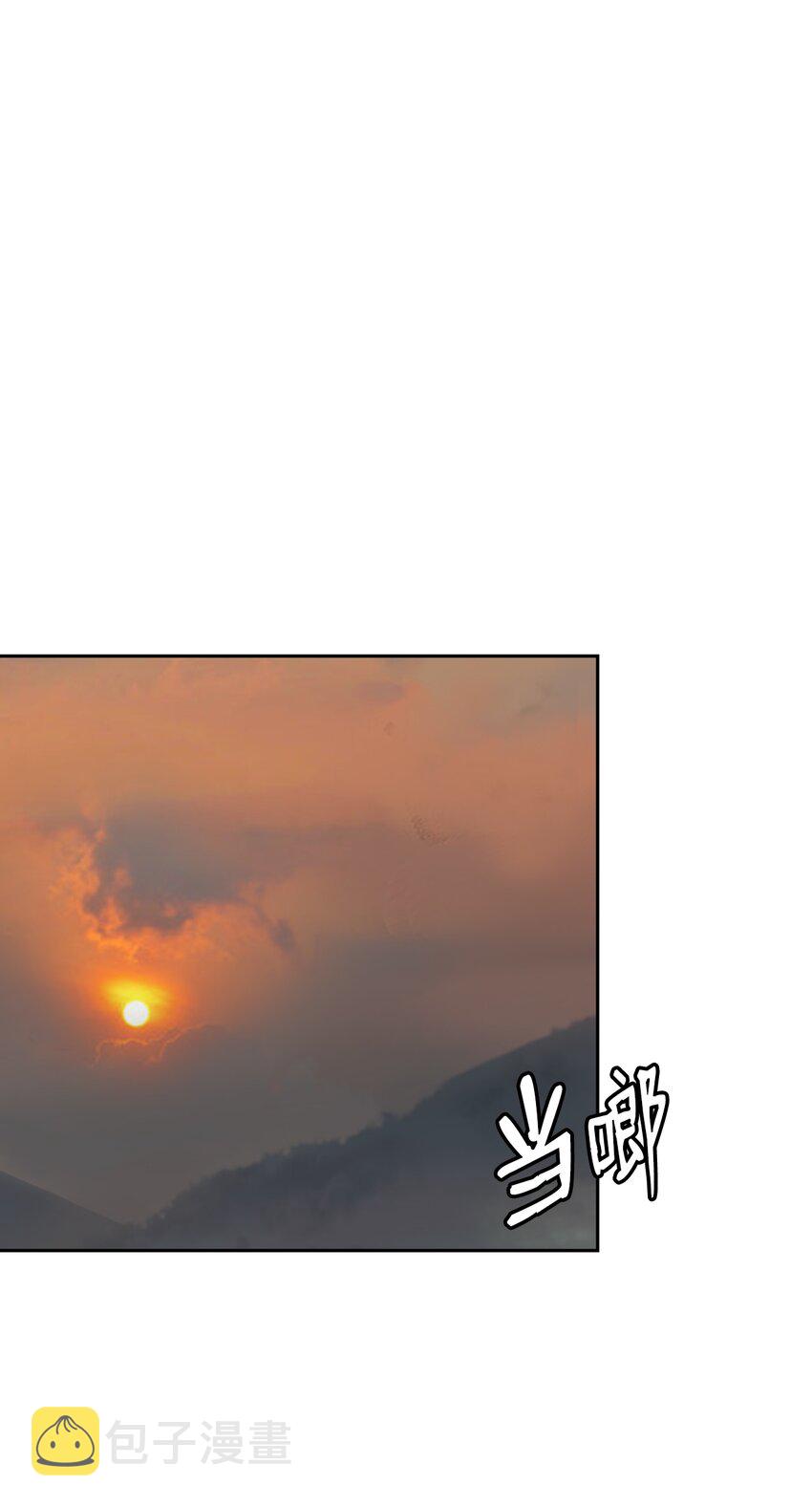 49 闻君安在98