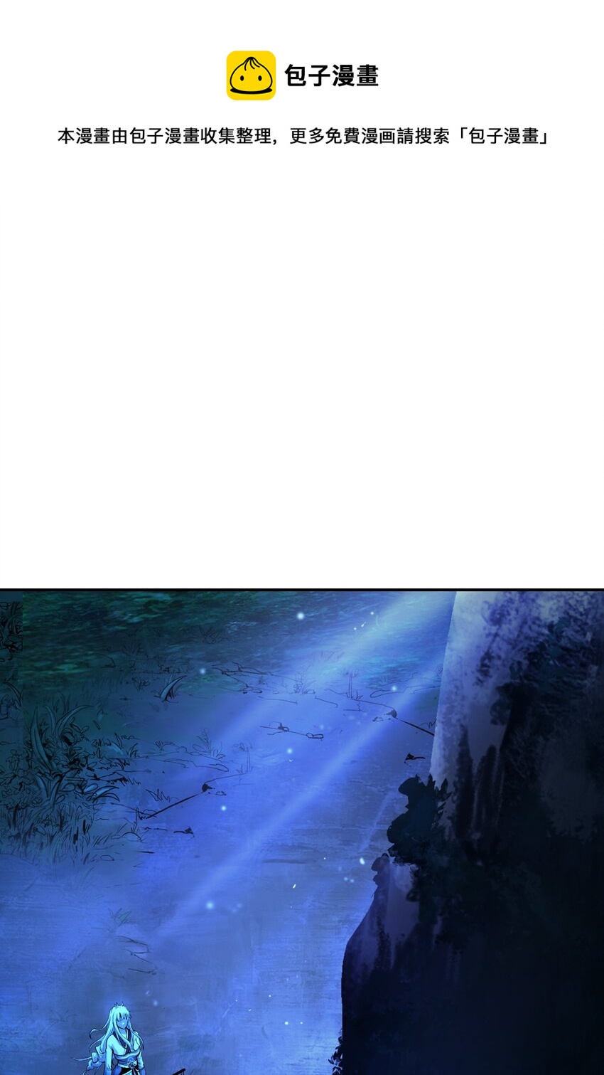 49 闻君安在0