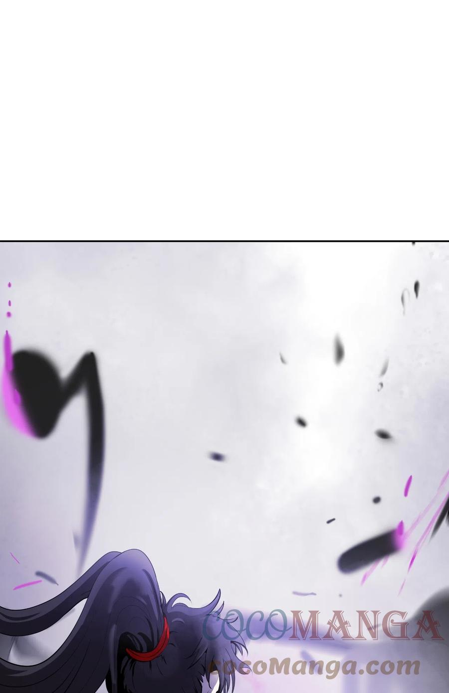 40 杀机毕露69