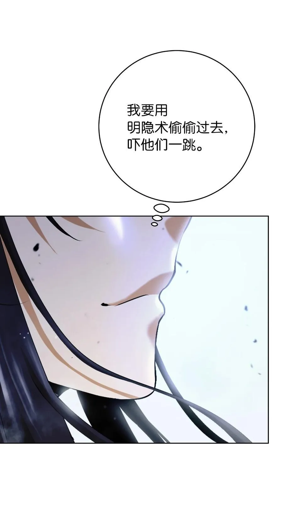 141 入门测试69