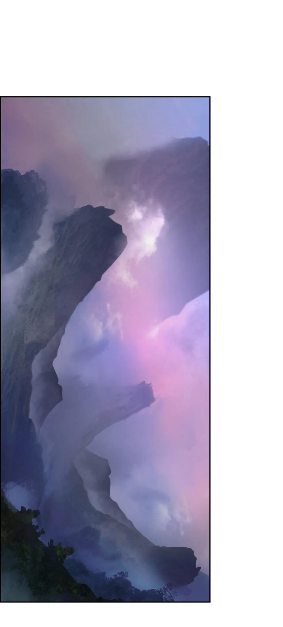 42 身份暴露53