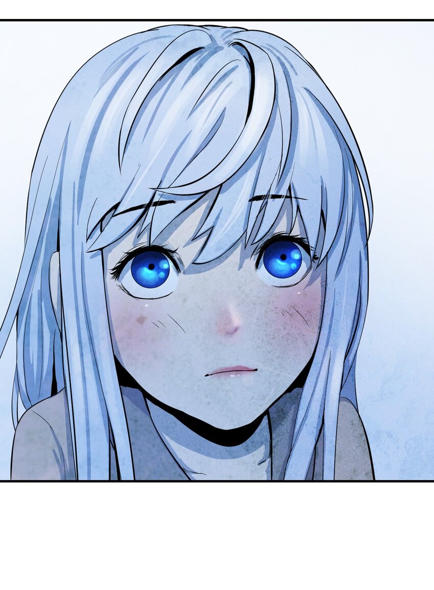 07 楚儿无怨49