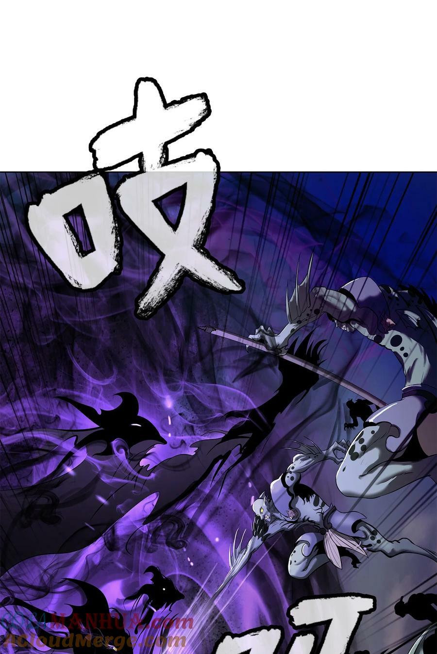103 忠人之事60