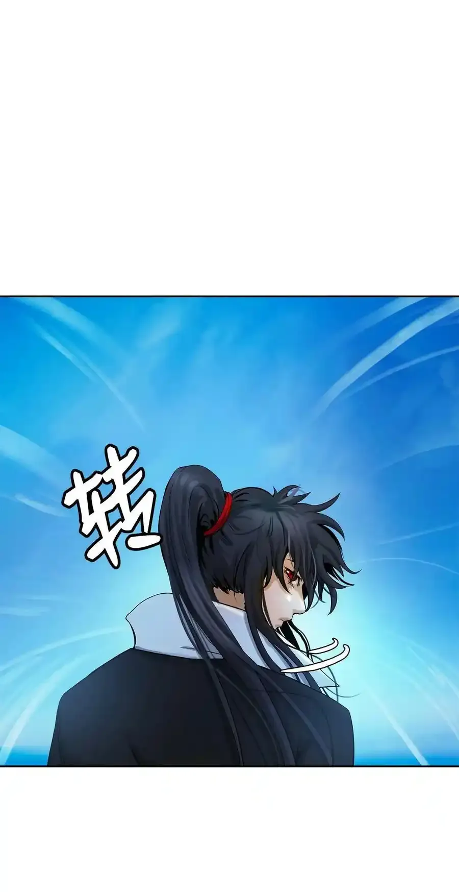 101 灵岛神木5