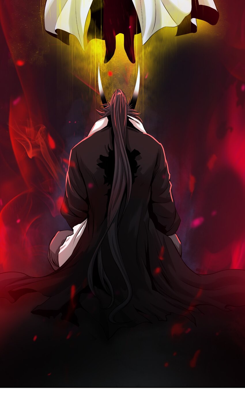83 法主现身102