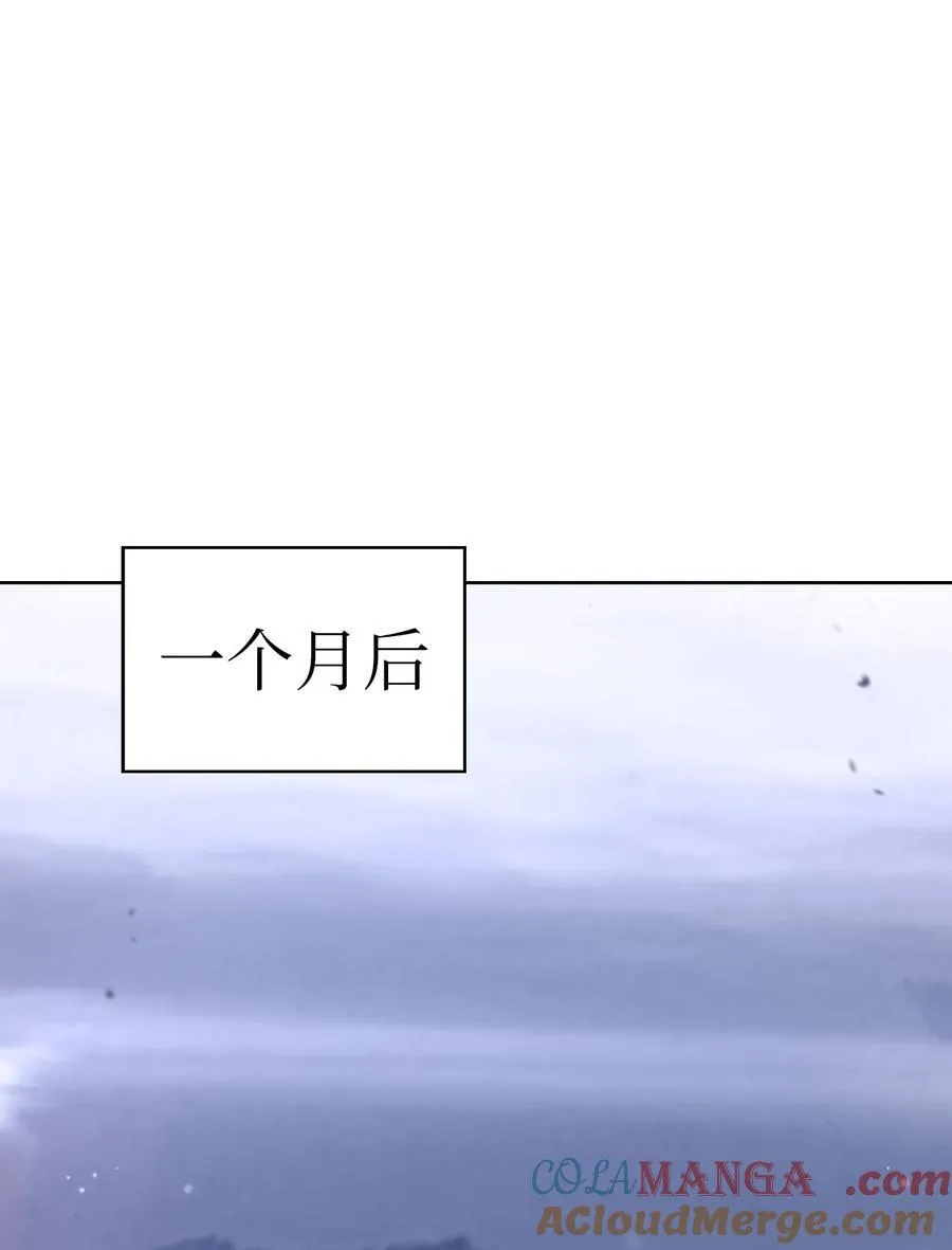 141 入门测试16