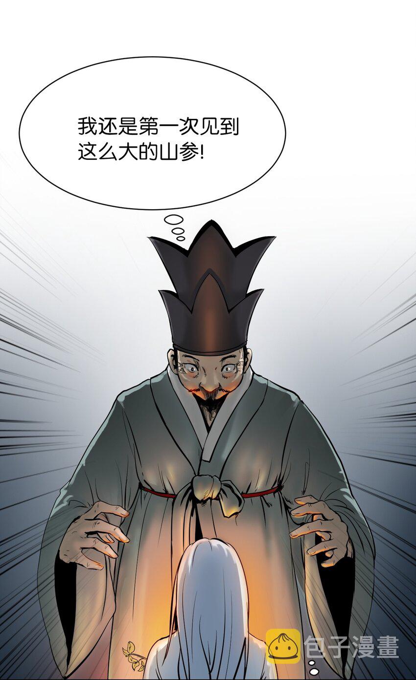 03 名贵山参71