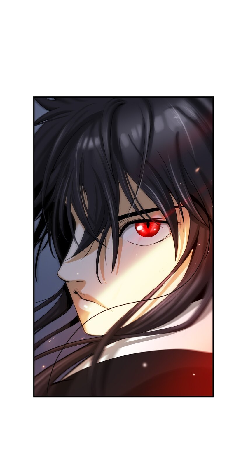 74 狼狈为奸56