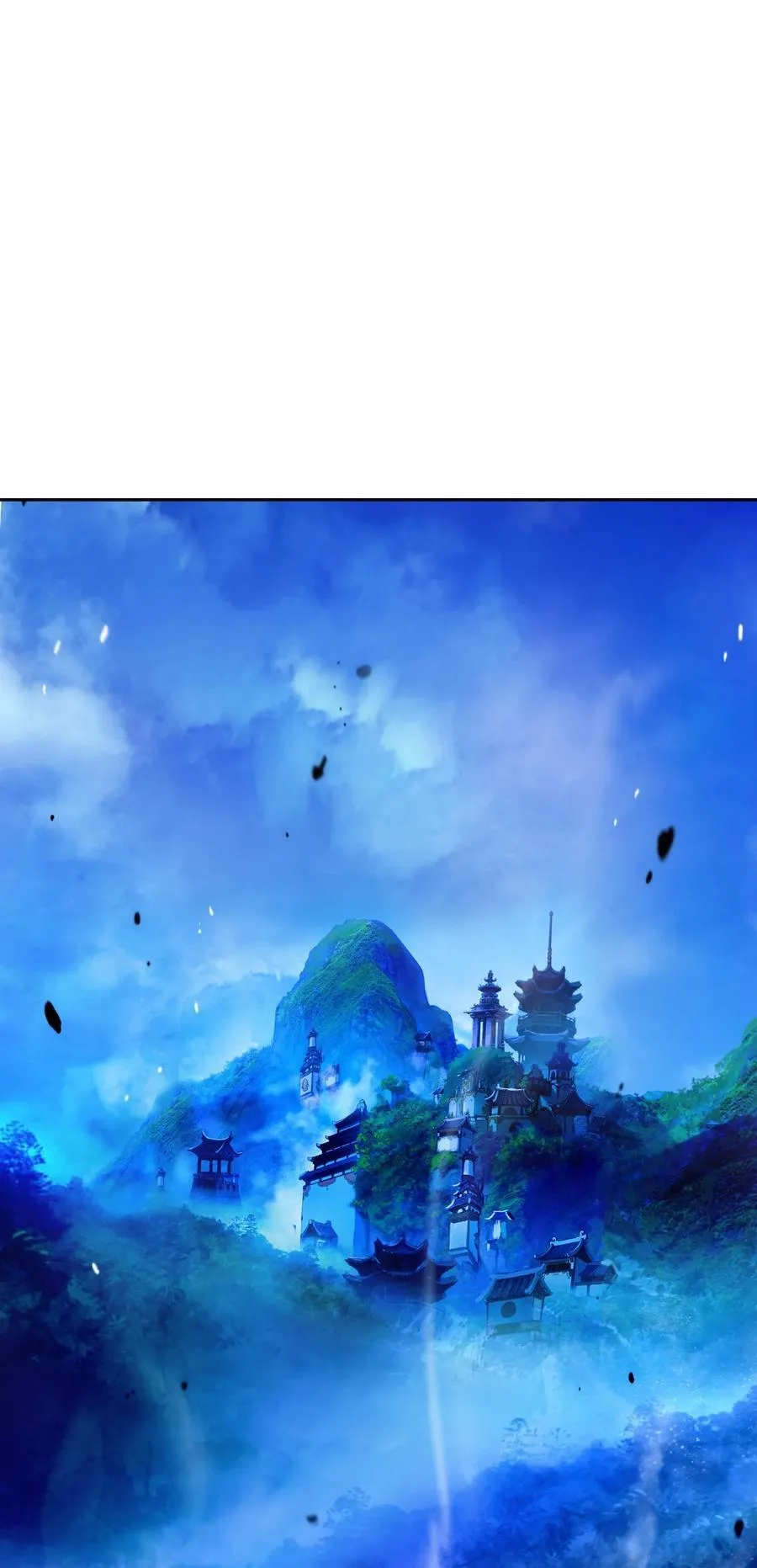 142 苦难之路1
