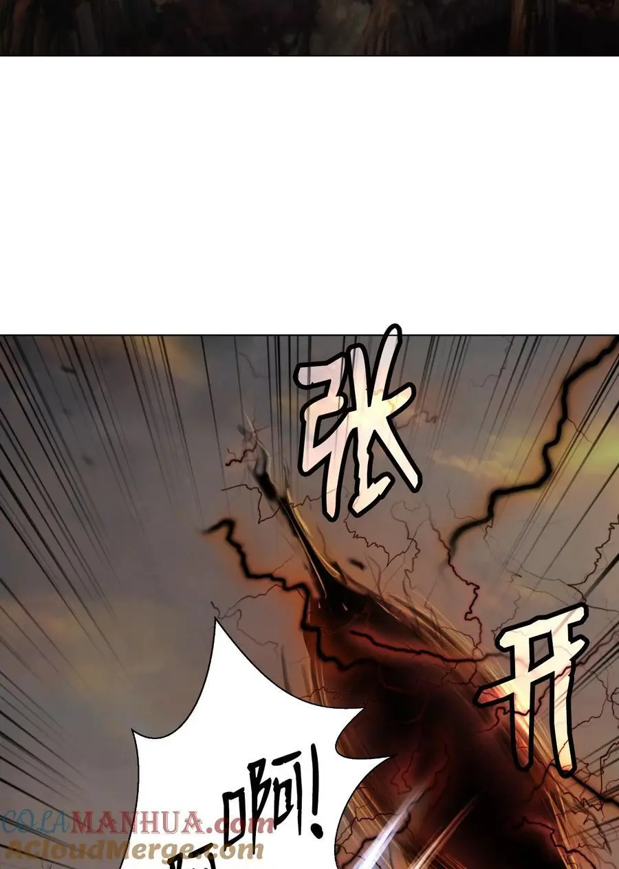 132 奇怪队伍3