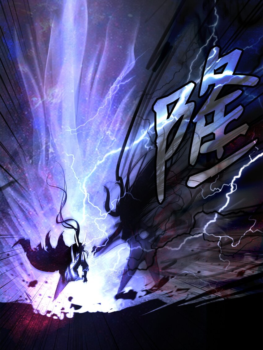 81 融转嫁丹39