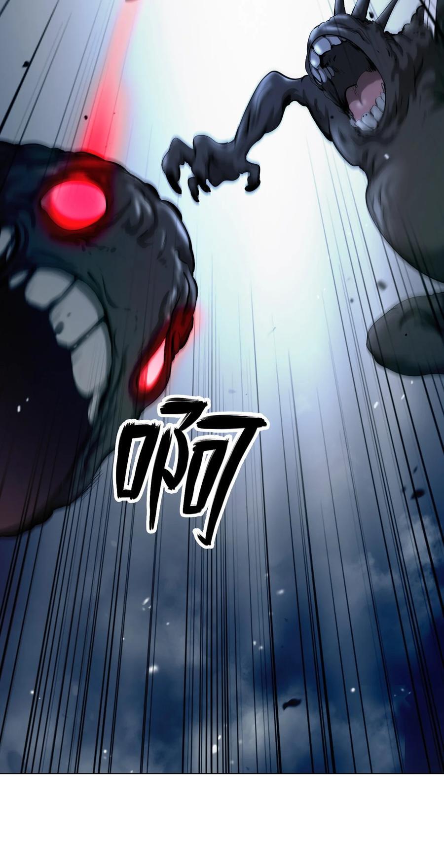 115 再遇祉忠21