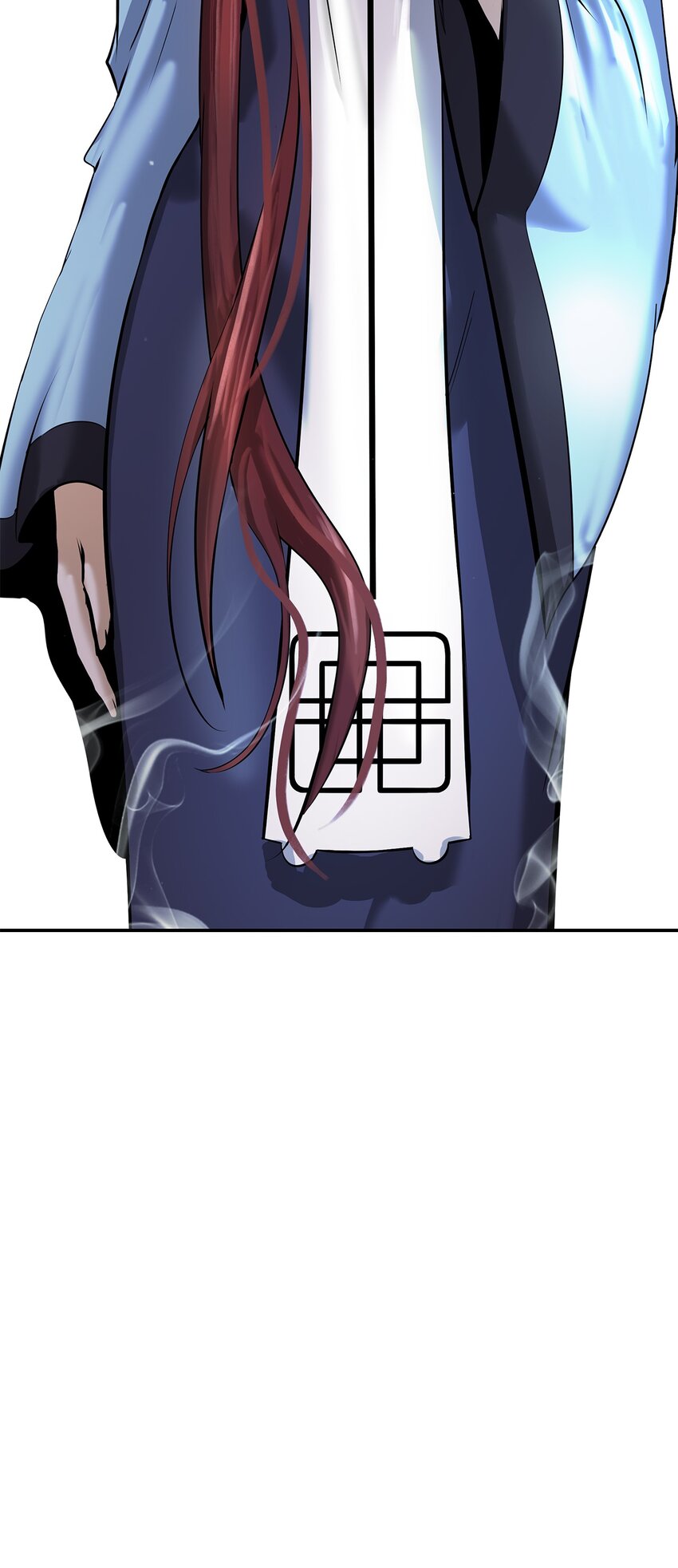 67 护位翼栈92