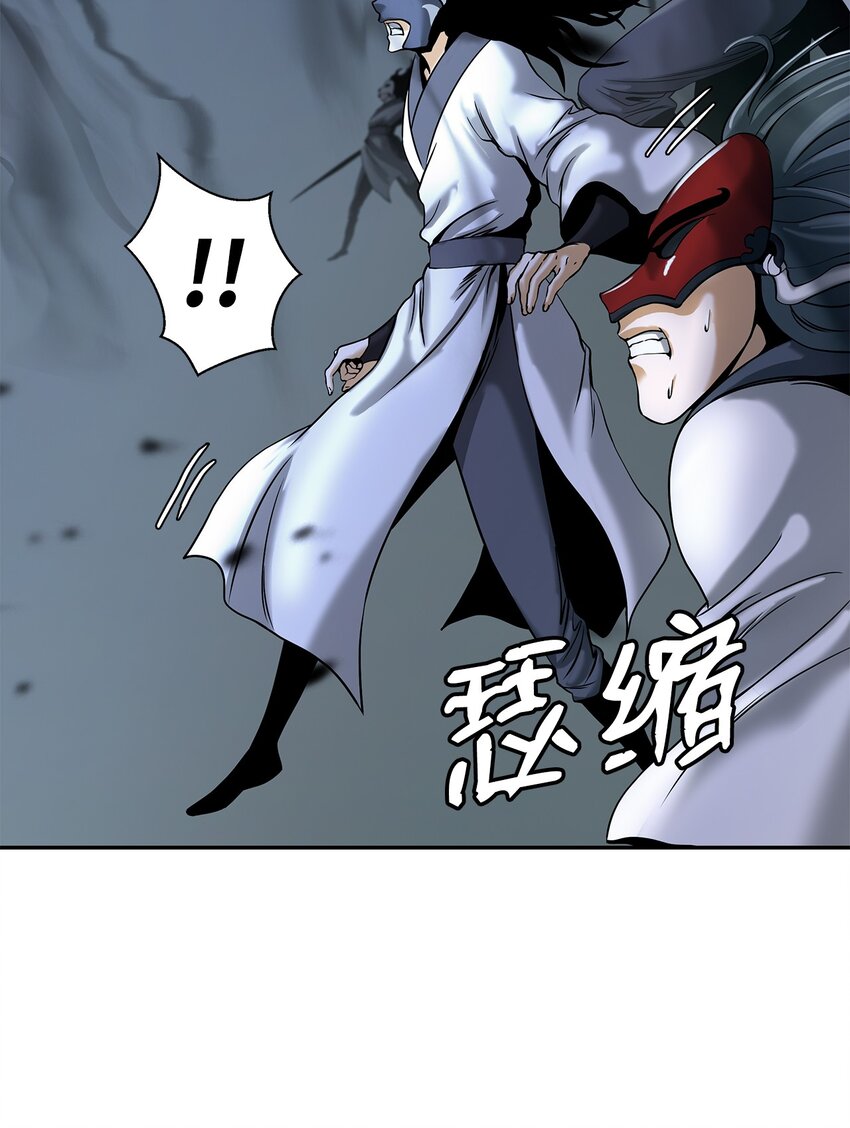 80 六灵飞塔67