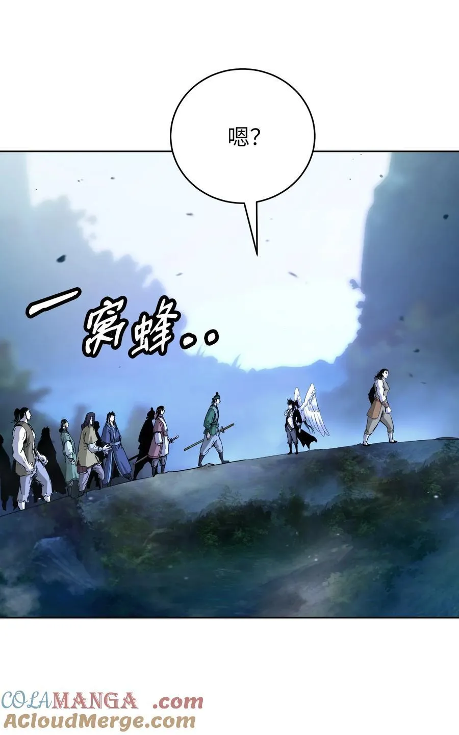 141 入门测试72