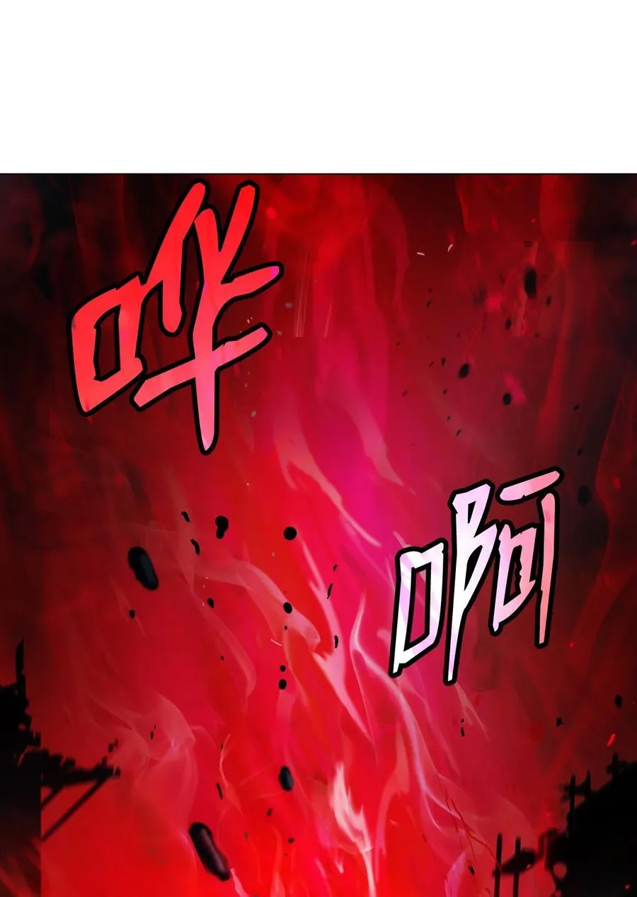 137 昨日之功37