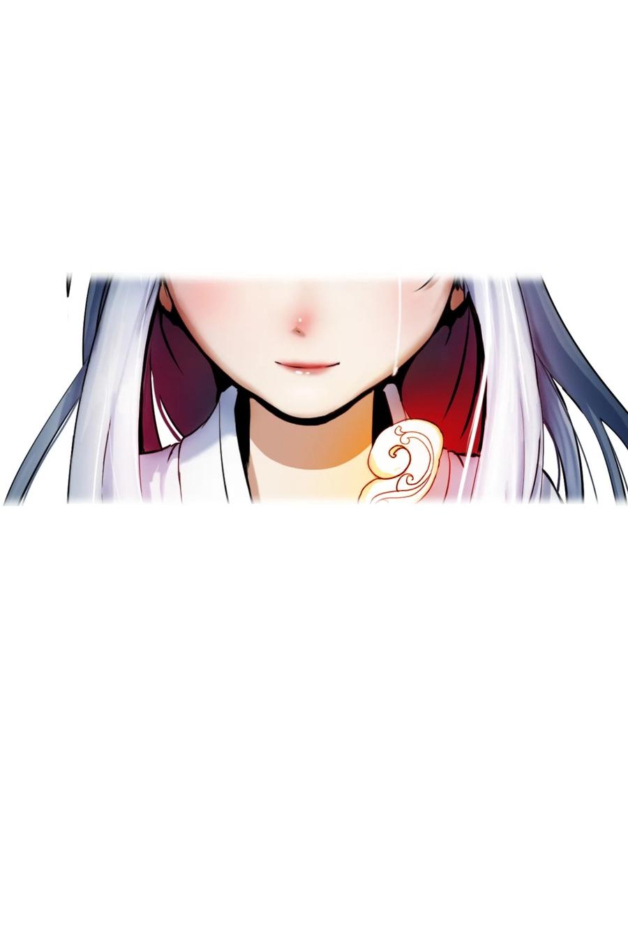 25 再遇故交89