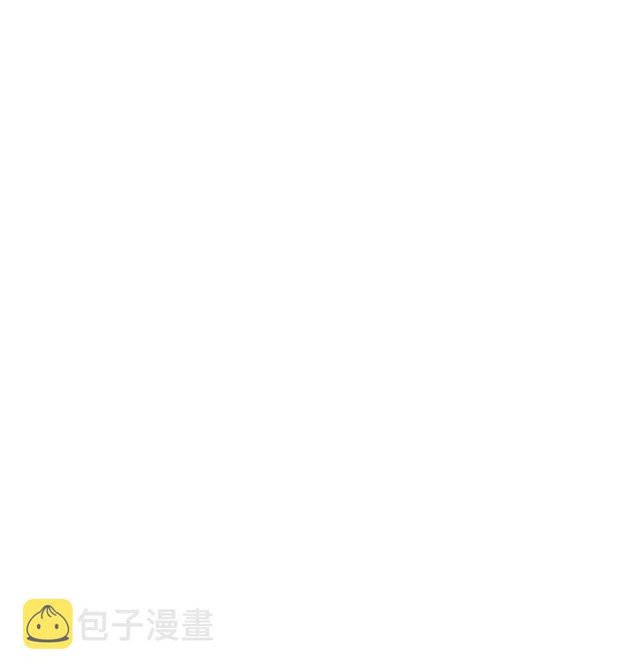 14 化为人形106