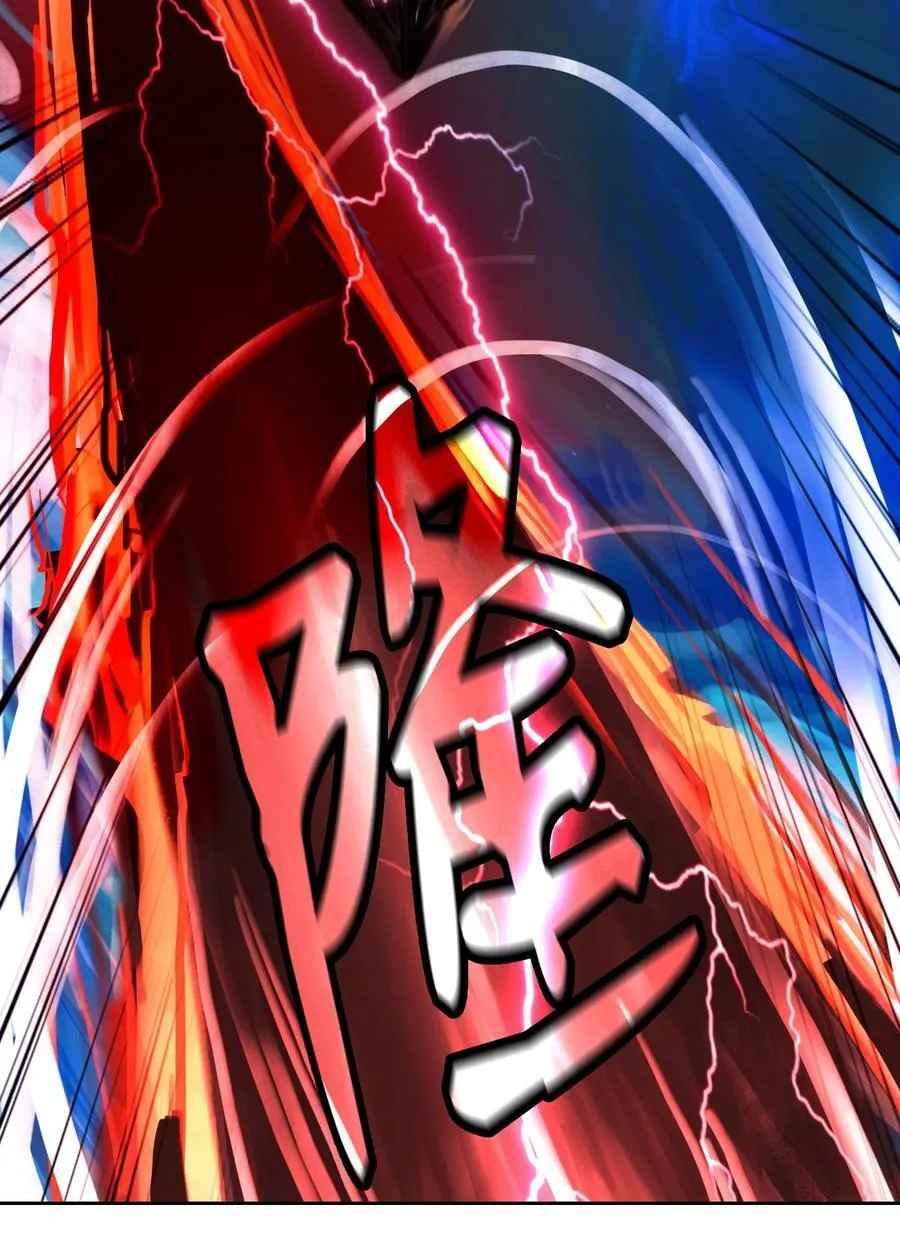 138 怪异之人13
