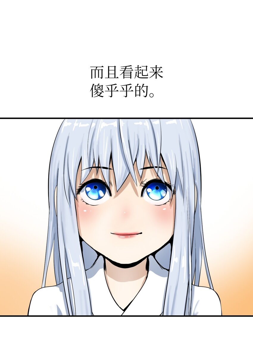03 名贵山参43