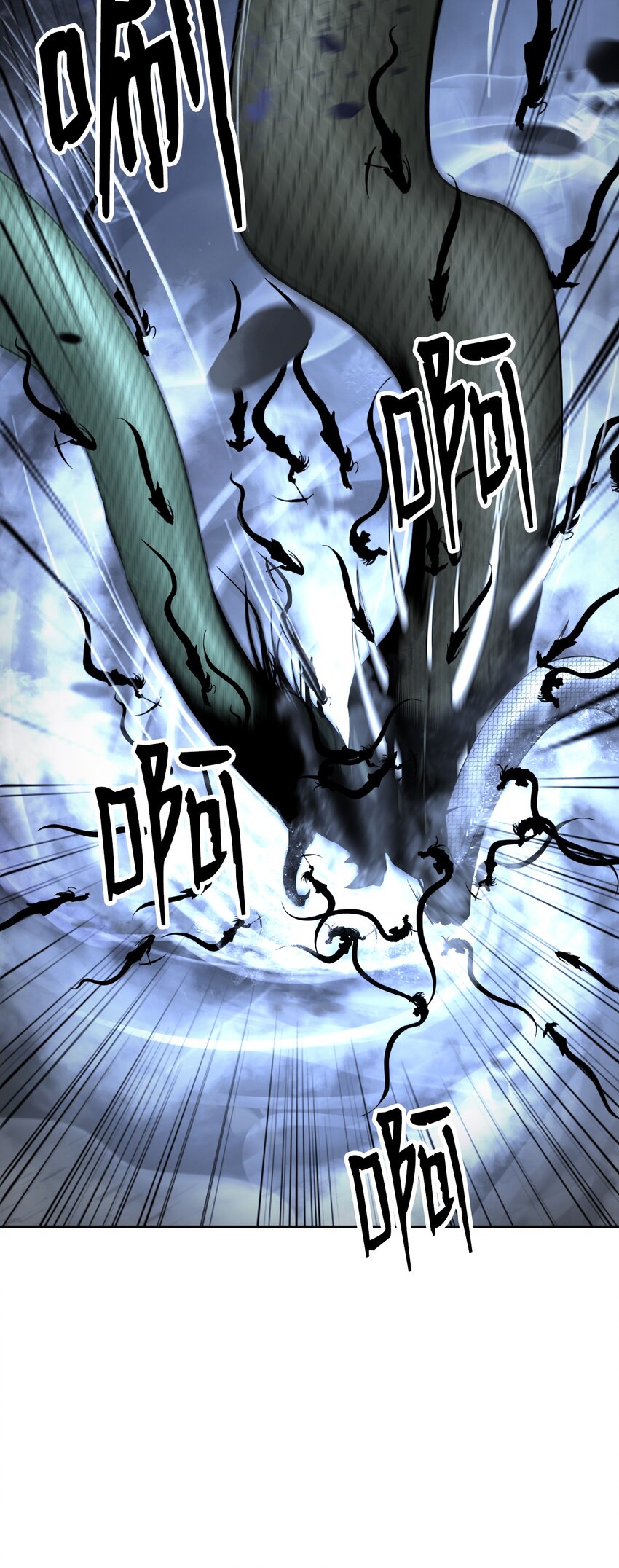 78 白冰燃火65
