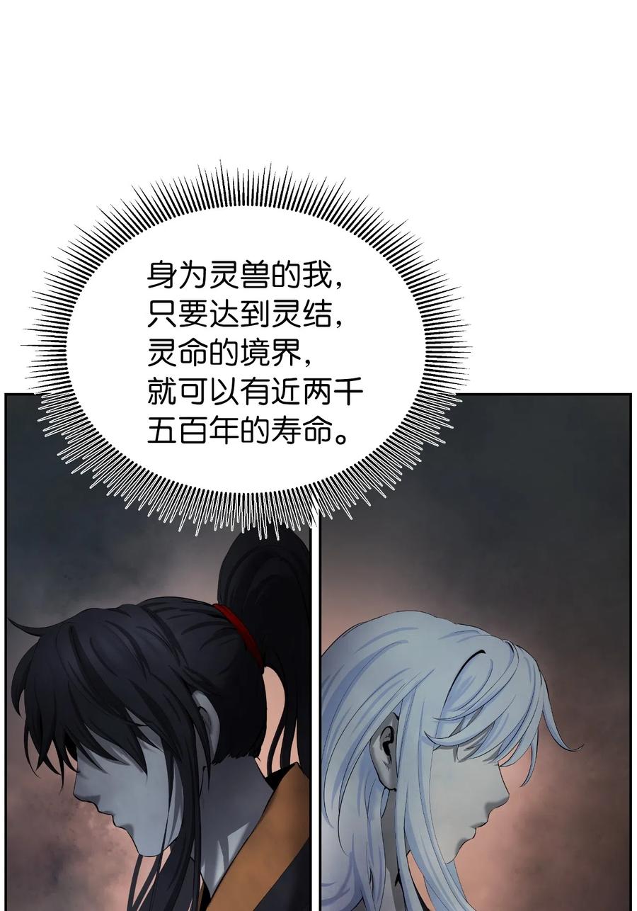 37 玉蛛白团65