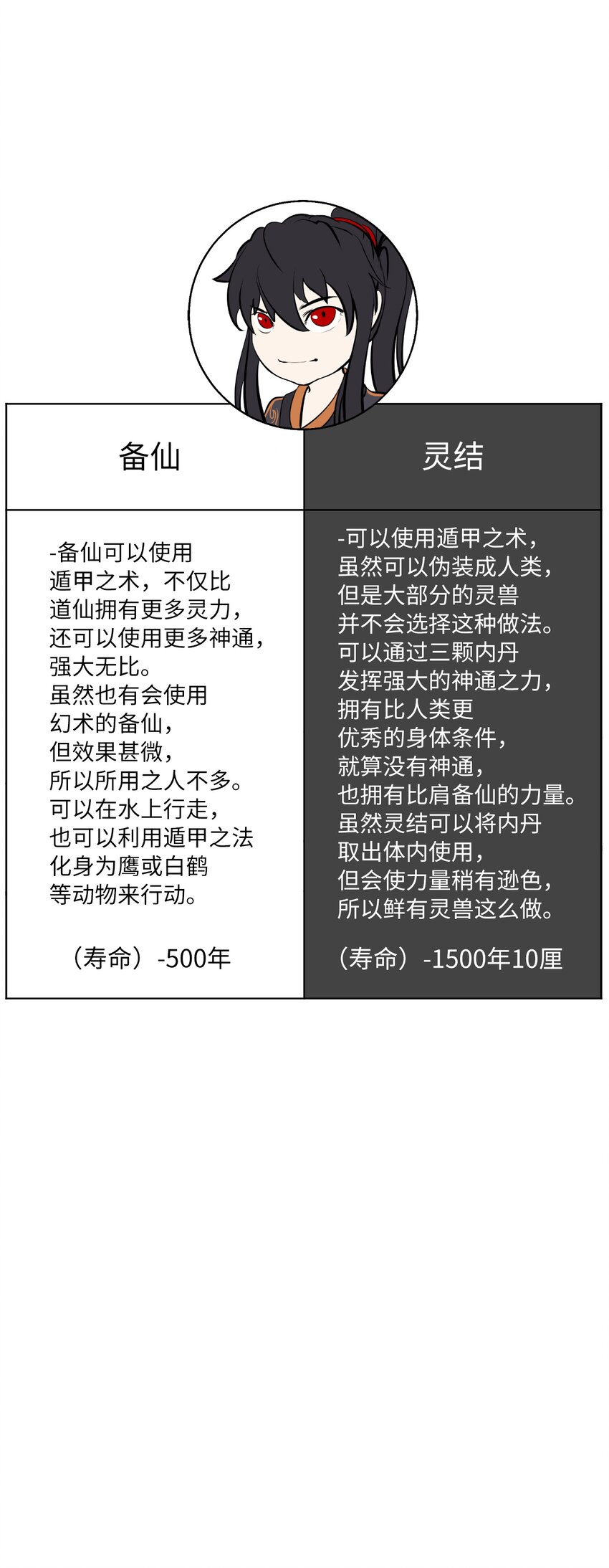 49 闻君安在115
