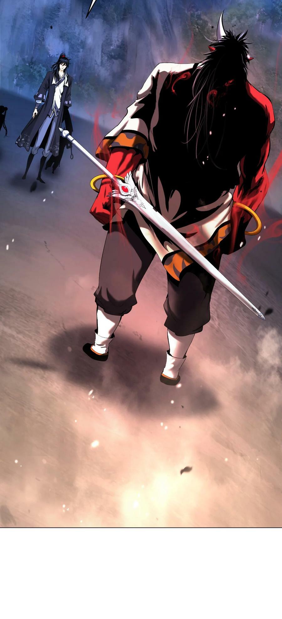 113 地灵之神75