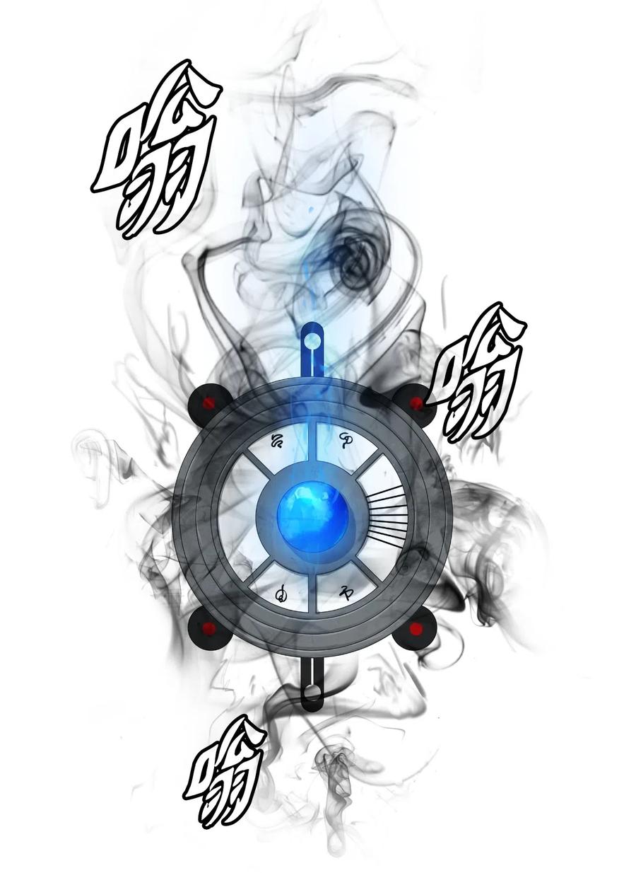35 暗下决心50
