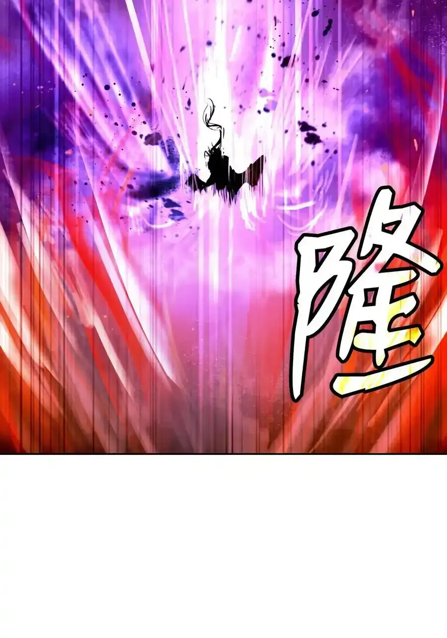 90 千钧一发19