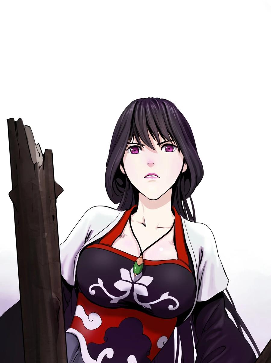 11 君埋泉下13