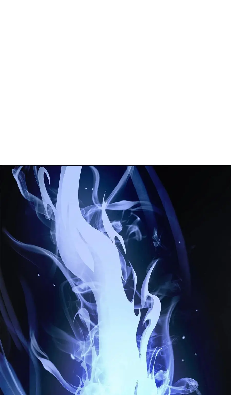 124 为虎之伥90