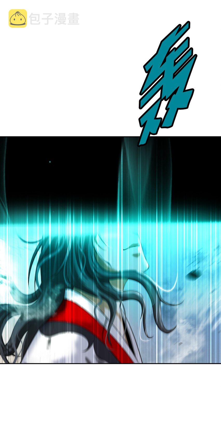 75 无处逍遥59