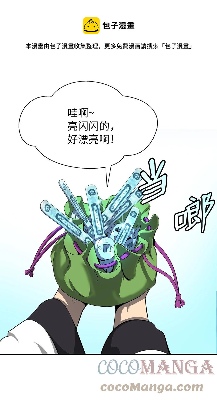 19 万华神鸟28