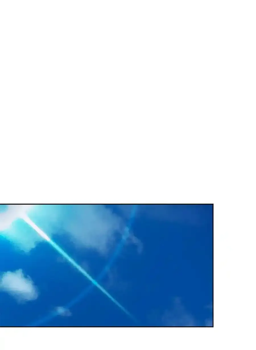 101 灵岛神木103