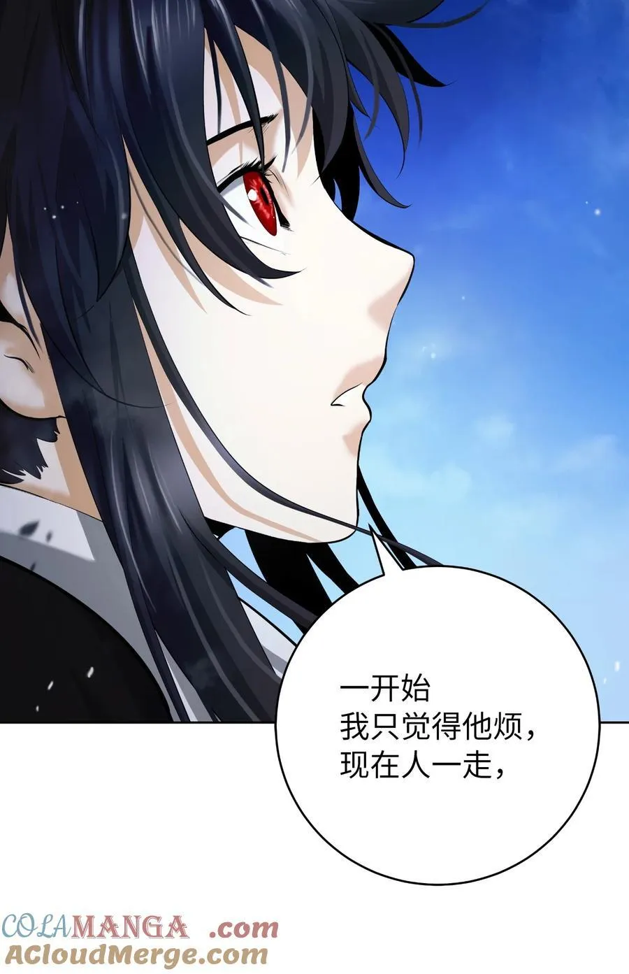 141 入门测试60