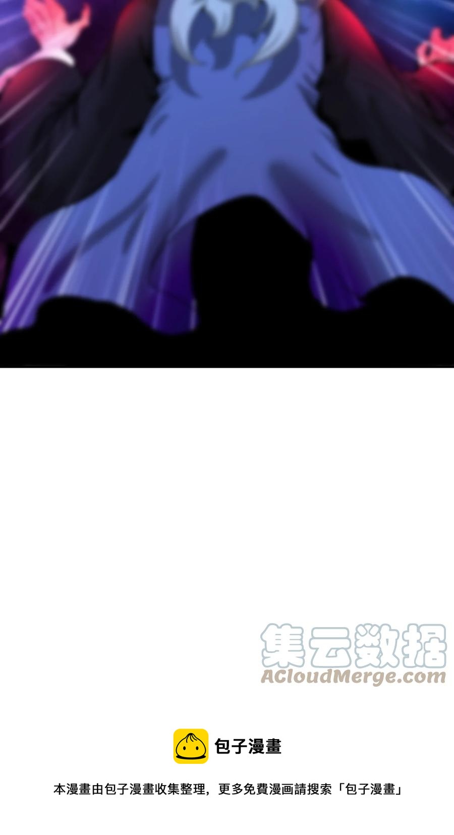 43 殊死一搏32
