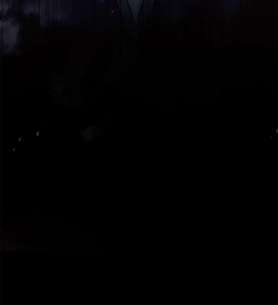 144 七情六欲39